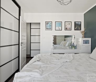 Solna - 2rok - tillsv - 11.500kr/mån - Photo 4