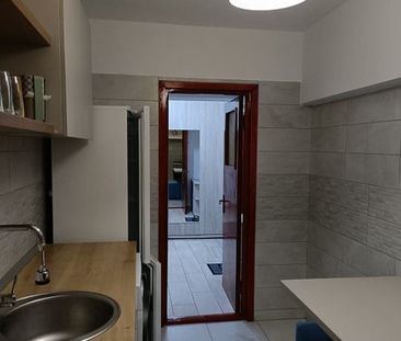 APARTAMENT 2 CAMERE | ZONA SPITALUL JUDETEAN | TERMEN LUNG - Photo 5