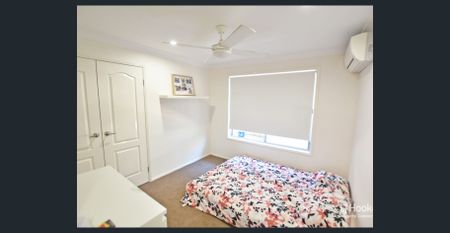 Sought after Northquarter Estate - Photo 4