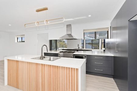 Four Bedroom Home - Photo 3