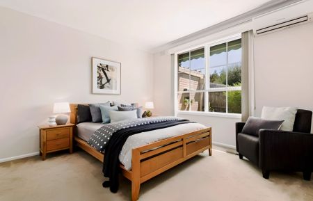 2 Bed, 1 Bath - Photo 5