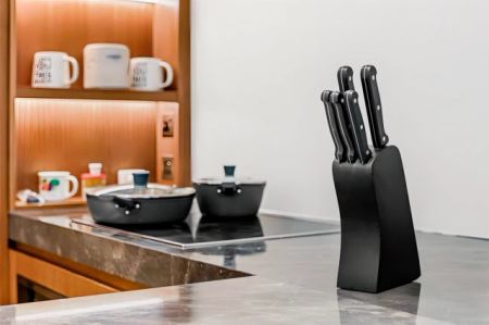 2 Bedroom 2 Bathroom - Photo 4