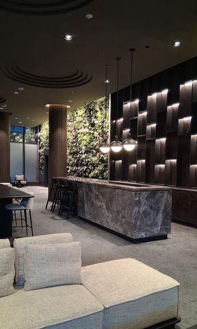 For Lease - 120 Broadway Avenue Unit# 712, Toronto, Ontario - Photo 4