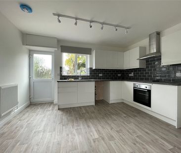 Steart Cottages, Pen Elm Hill, Pen Elm, Taunton, TA2 - Photo 5