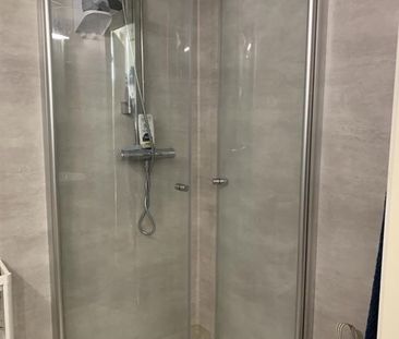 Snapphanevägen 4 B - Photo 3