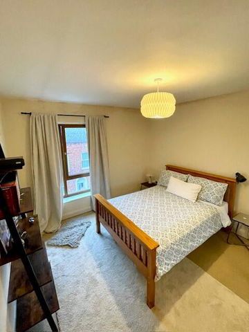 39 Thorndyke Street, Belfast, BT5 4QB - Photo 2