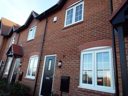 Paget Road, Derby, DE73 - Photo 5