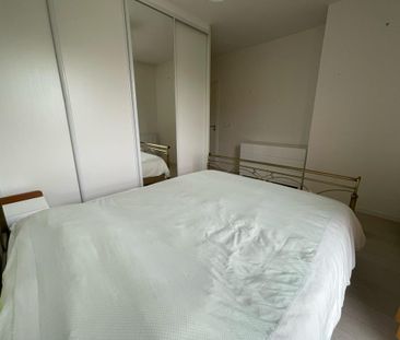 Location Appartement 2 pièces Meublé 43m² BOURG LA REINE 92340 - Photo 4