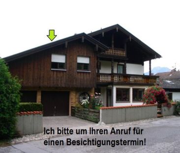 Reischenhart - Leider keine Besichtigungstermine mehr verfügbar - Photo 6