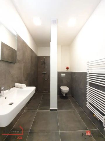 Pronájem bytu 2+kk 58 m - Photo 5
