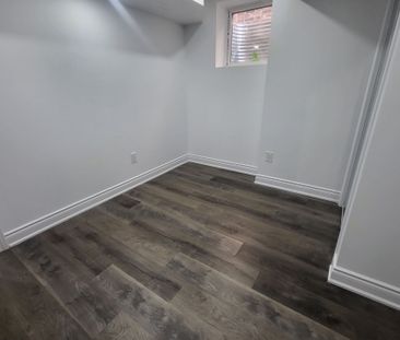 For Lease - 10 Growler Street Unit# BSMT, Brampton, Ontario - Photo 6