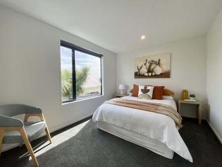 1/270 Selwyn Street, Spreydon - Photo 5