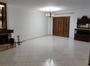 Μονοκατοικία για ενοικίαση - Νέα Πεντέλη, - Photo 1