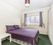3 Bed - Norman Mount, Leeds, Ls5 - Photo 5