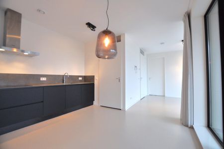 Portiekflat Torenallee, Eindhoven huren? - Photo 3