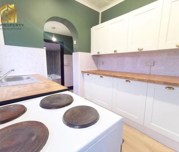 3 bedroom end of terrace house to rent - Photo 6