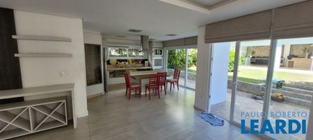 Casa Em Condomínio - Photo 2