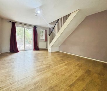 2 bedroom house to rent - Photo 1