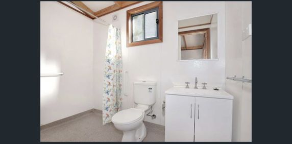 One Bedroom Opportunity - Photo 2