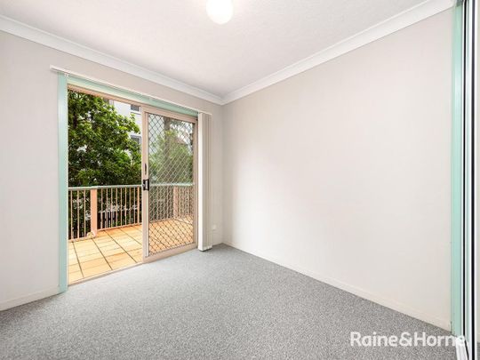 3/15 Finney Road, Indooroopilly, QLD 4068 - Photo 1