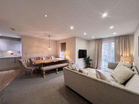 2 bedroom property to rent - Photo 3