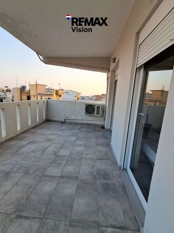 Διαμέρισμα για ενοικίαση Αγία Παρασκευή - Γλαράκη (Πάτρα) - Photo 5