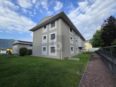 NON PIU' DISPONIBILE - Photo 5