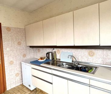 Appartement te huur in Mechelen voor € 890 met 2 slaapkamers - Photo 3