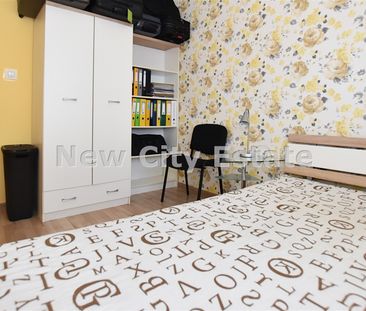 Rzeszów, - Photo 3