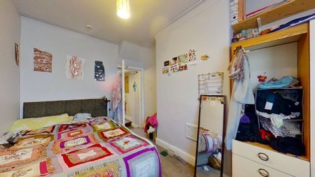 Granby Road, Headingley - Photo 4