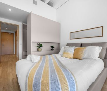 Milligan Street - Photo 5