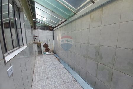 Casa térrea em condomínio à venda 2 dormitórios 1 vaga Vila Curuçá São Paulo - Photo 5