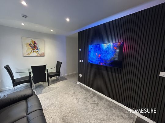 Cornhill, Liverpool, L1 8DP - Photo 1