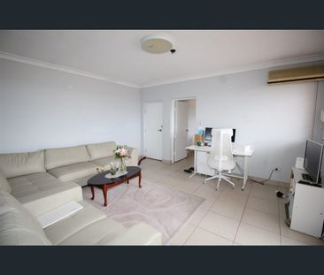 7/130 Ernest Street, Lakemba, NSW 2195 - Photo 6