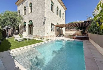 Centre, Sitges, Catalonia 08870