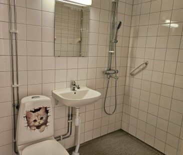 Brandkärrsvägen, Nyköping - Photo 4