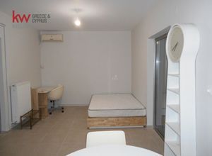 Studio/Γκαρσονιέρα για ενοικίαση - Καρδίτσα, - Φωτογραφία 3