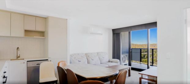 2 bed 2 bath-1901 - Photo 1