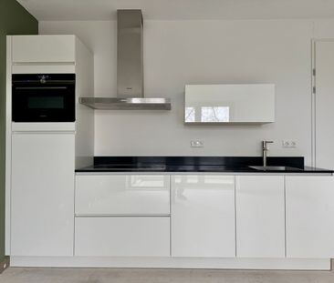 Appartement te huur: Arabellapad 158 3816 SV Amersfoort - Photo 4