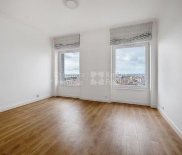 4 room luxury Flat for rent in Lisbon, Portugal - Photo 6