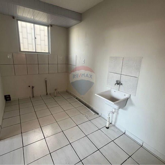 Apartamento para Locação – Bairro Várzea - Foto 1