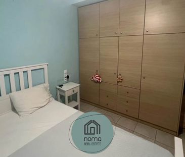 Διαμέρισμα, 50τ.μ. - Photo 4