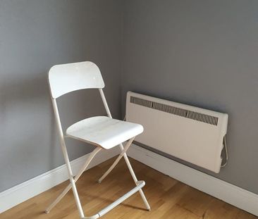 Room in a Shared Flat, Cherry Orchard Road, CR0 - Photo 1