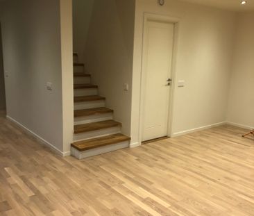 Långjökelgatan, Kista - Foto 6