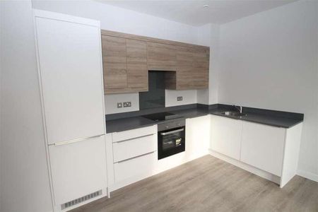 Bryanston House, Selden Hill, Hemel Hempstead, HP2 - Photo 5