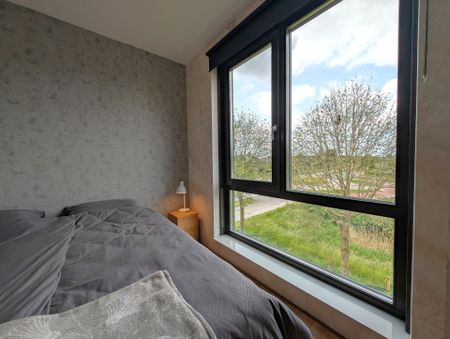 Hagesteinstraat, 5, 2729HW, Zoetermeer - Photo 5