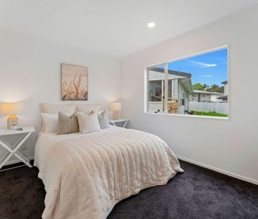 Forrest Hill - Photo 2