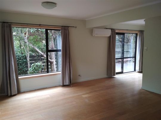 62a Churton Drive, Churton Park - Photo 1