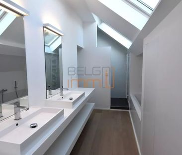 Triplex te huur - Foto 3