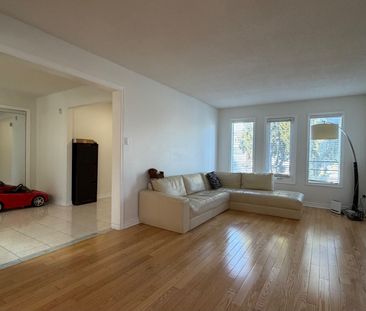 For Lease - 31 Goldhawk Trail, Toronto, Ontario - Photo 1